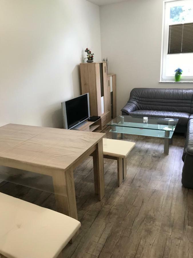 Pension Kirchenwirt Bad Ischl Eksteriør bilde